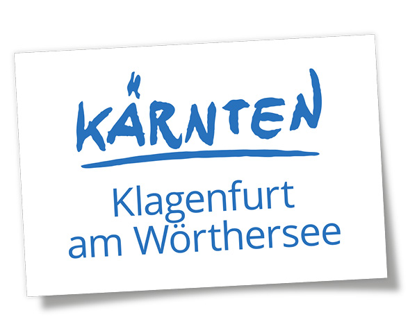 Tourismus Region Klagenfurt am Wörthersee