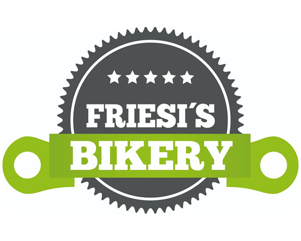 Friesi's Bikery Gleisdorf