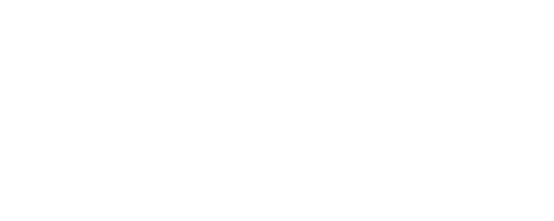 LINES Logo